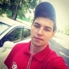 Антон, 27, г.Москва Антон, 27, г.Москва