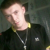 Максон Канев, 48, г.Челябинск Максон Канев, 48, г.Челябинск