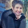 Vesna, 55, г.Варна Vesna, 55, г.Варна
