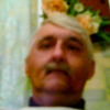 Александр, 49, г.Быхов Александр, 49, г.Быхов