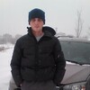 денис, 30, г.Пенза денис, 30, г.Пенза