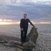 Aleksei, 36, г.Таллин Aleksei, 36, г.Таллин