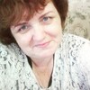 Светлана, 52, г.Ижевск Светлана, 52, г.Ижевск