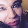 Алена, 43, г.Сан-Франциско Алена, 43, г.Сан-Франциско