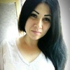Дарья, 29, г.Херсон Дарья, 29, г.Херсон