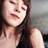 Амира, 17, г.Санкт-Петербург Амира, 17, г.Санкт-Петербург