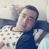 Azamat, 25, г.Шымкент Azamat, 25, г.Шымкент