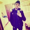 Elmir, 23, г.Мартвили Elmir, 23, г.Мартвили