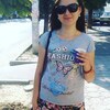 Елена, 23, г.Белгород-Днестровский Елена, 23, г.Белгород-Днестровский