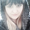 Алина, 27, г.Глухов Алина, 27, г.Глухов