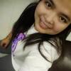 Eniale Oiciruam, 26, г.Манила Eniale Oiciruam, 26, г.Манила