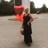 Ирина, 47, г.Гродно Ирина, 47, г.Гродно