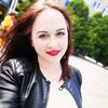 Юліанна Ткач, 23, г.Ужгород Юліанна Ткач, 23, г.Ужгород