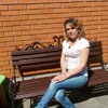Татьяна, 43, г.Венеция Татьяна, 43, г.Венеция