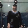 Татьяна, 47, г.Коноша Татьяна, 47, г.Коноша