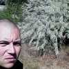 Евгений, 21, г.Запорожье Евгений, 21, г.Запорожье