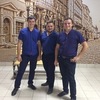 Nazar, 23, г.Варшава Nazar, 23, г.Варшава