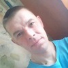 Дмитрий, 42, г.Серпухов Дмитрий, 42, г.Серпухов