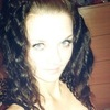 Kristina, 25, г.Тобол Kristina, 25, г.Тобол