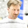 Олег, 52, г.Бокситогорск Олег, 52, г.Бокситогорск
