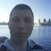 Илья, 33, г.Выборг Илья, 33, г.Выборг