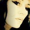 ИРИНА, 43, г.Волчиха ИРИНА, 43, г.Волчиха