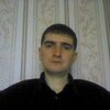 Артем, 35, г.Павлодар Артем, 35, г.Павлодар