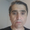 George, 49, г.Париж George, 49, г.Париж