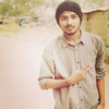 Muzammil Ahmed, 20, г.Карачи Muzammil Ahmed, 20, г.Карачи