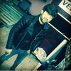 Sadiq, 24, г.Баку Sadiq, 24, г.Баку