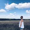 Anna, 34, г.Bad Warmbrunn Anna, 34, г.Bad Warmbrunn