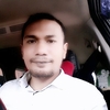 Asbar, 35, г.Джакарта Asbar, 35, г.Джакарта