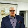 Levon, 20, г.Гюмри Levon, 20, г.Гюмри