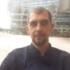 Дима, 28, г.Вильнюс Дима, 28, г.Вильнюс