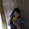 Олька, 27, г.Целинное Олька, 27, г.Целинное