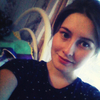 Татьяна, 22, г.Бирск Татьяна, 22, г.Бирск