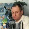 Андрій, 40, г.Корец Андрій, 40, г.Корец