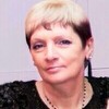 Надежда, 54, г.Электроугли Надежда, 54, г.Электроугли