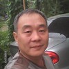 Александр, 49, г.Астрахань Александр, 49, г.Астрахань