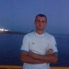Александр, 31, г.Ставрополь Александр, 31, г.Ставрополь