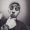 Денис, 19, г.Черновцы Денис, 19, г.Черновцы