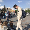 vlad, 18, г.Ровно vlad, 18, г.Ровно