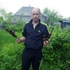 Павел, 42, г.Харьков Павел, 42, г.Харьков