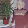 Мария Yulyanovna, 57, г.Пинск Мария Yulyanovna, 57, г.Пинск