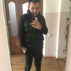 Иззатик, 23, г.Чебоксары Иззатик, 23, г.Чебоксары