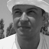Дима, 36, г.Железногорск Дима, 36, г.Железногорск