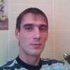 Денис, 36, г.Вача Денис, 36, г.Вача