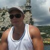 Роман Шутеев, 33, г.Курчатов Роман Шутеев, 33, г.Курчатов