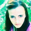 яна, 30, г.Рахов яна, 30, г.Рахов