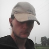 Макс, 22, г.Казанское Макс, 22, г.Казанское